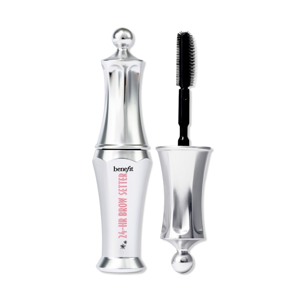 🍒4/$25🍒 Benefit 24 HR Brow Setter